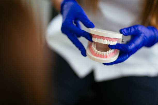 Best Invisalign and Clear Aligners  in New Orleans, LA