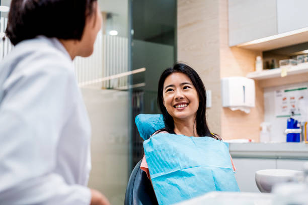 Best TMJ/TMD Treatment  in New Orleans, LA