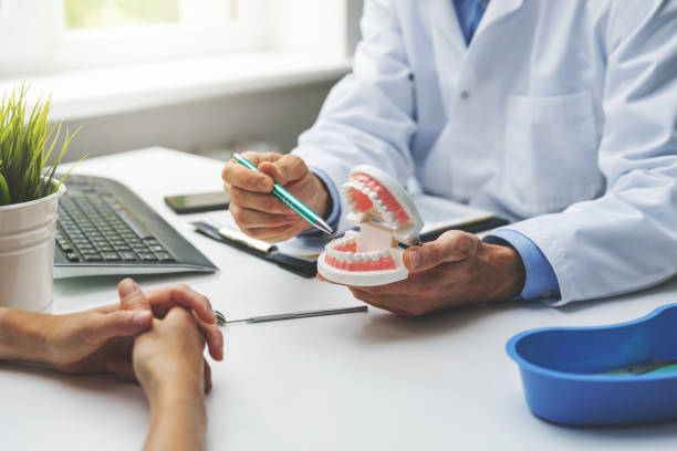 Best Oral Cancer Screening  in New Orleans, LA