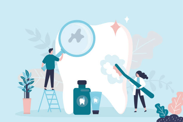 Best Preventive Dentistry  in New Orleans, LA