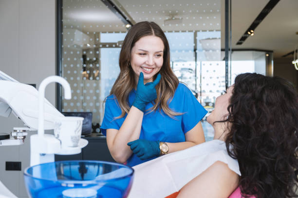 Best Sleep Apnea Treatment  in New Orleans, LA