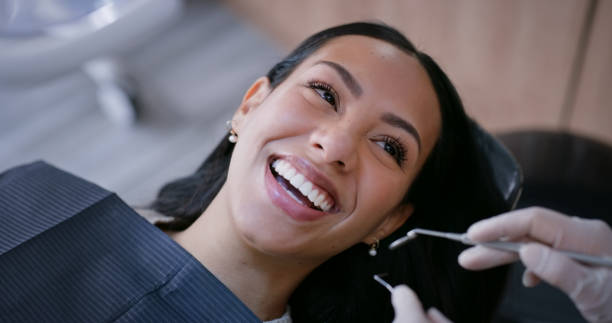 Best General Dentistry  in New Orleans, LA