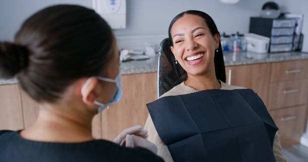 Best Dental Exams and Cleanings  in New Orleans, LA