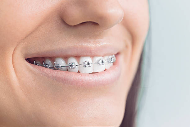 Best Emergency Dental Care  in New Orleans, LA