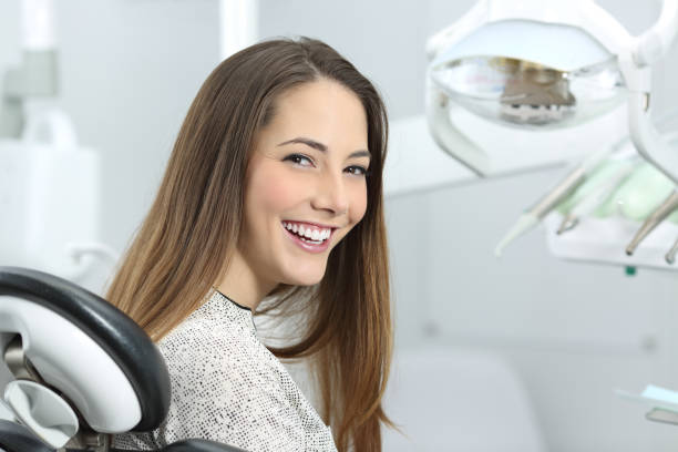  New Orleans, LA Dental Services Pros